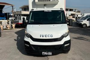 IVECO DAILY 35-150 3.0 CELLA FRIGO ATP FRC -20