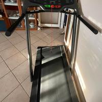 Tapis Roulant Domyos T520B