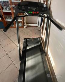 Tapis Roulant Domyos T520B
