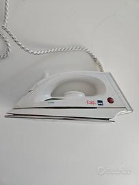 Ferro da Stiro DPE Titti Come Nuovo