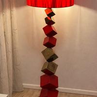 lampada design