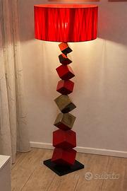 lampada design
