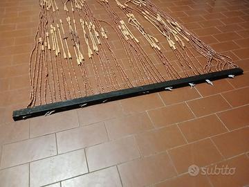 5 € X arredo vintage
