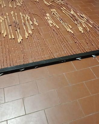5 € X arredo vintage