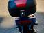 Immagine 5