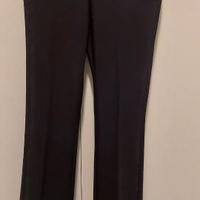 Pantalone rinascimento