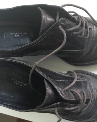 Scarpe