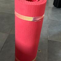 Tappetino campeggio/yoga