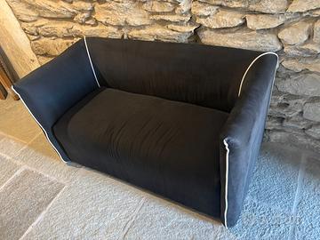 Divanetto 2 posti