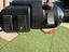 Immagine 16
