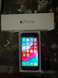 IPone 6