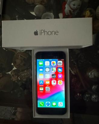 IPone 6