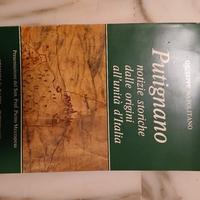 Puntignano guida turistica