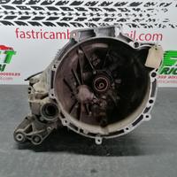 Cambio 5 marce ford c-max/focus 1.6b 2004-2012