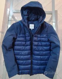 Piumino tecnico Conbipel Tg. S Abbigliamento e Accessori In vendita a Forli Cesena