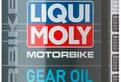 Liqui Moly 3087 Lubrificante Trasmissione 10W-30