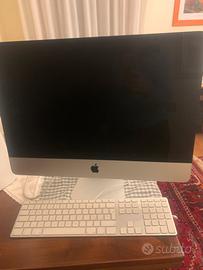 Computer MAC