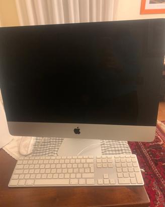 Computer MAC