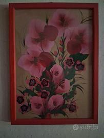 Fiori