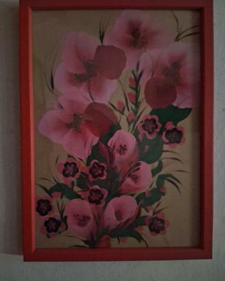 Fiori