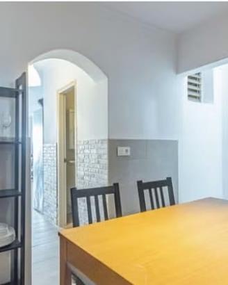 appartamento in affitti
