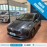 ford-fiesta-1-1-75cv-5p-titanium