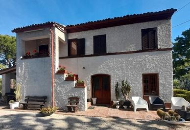 Special price Estate Marche intero casale