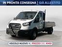 ford-transit-chassis-2024-my-chassis-cabina-s-