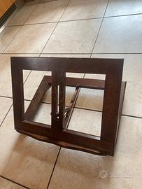 Anticuariato,leggibro antico