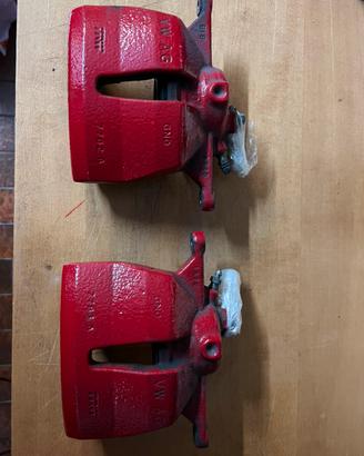 Pinze freno golf 7,7.5,8 gti