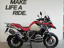 bmw-r-1200gs-adventure-2018