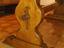 Immagine 4