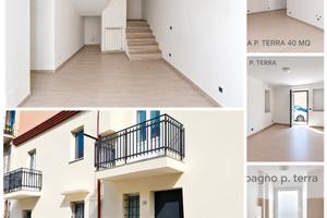 CASA INDIPENDENTE