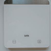 bilancia cucina Laica