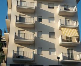 Due camere per studentesse