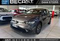 VOLKSWAGEN Polo 1.0 TSI DSG Life - PROMO K73