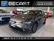 VOLKSWAGEN Polo 1.0 TSI DSG Life - PROMO K73