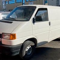 Ricambi Volkswagen Transporter T4 caravelle camper