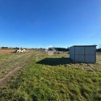 TER. AGRICOLO A CESENATICO