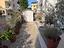 Immagine 18