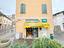 Immagine 9