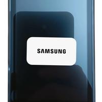 Samsung Galaxy Mini 2 GT-S6500