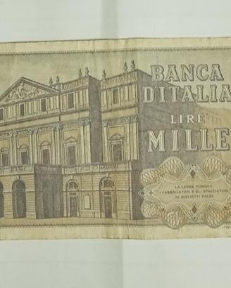 banconota 
