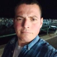 Ferraro edilizia acciaista scaffalista magazzinier