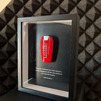 Personalizzabile Quadro motivazionale arredamento