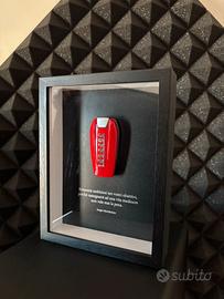 Personalizzabile Quadro motivazionale arredamento