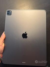 iPad Pro 12”9’ 256 gb