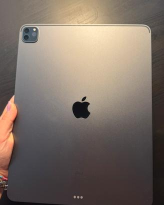 iPad Pro 12”9’ 256 gb