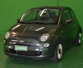 FIAT 500 - 500 1.2 bz 69cv Lounge U187423