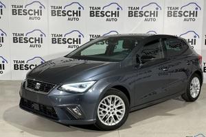 SEAT Ibiza 1.0 Eco TSI 116CV FR DSG